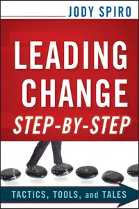 Leading Change Step-by-Step_cover