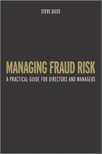 Managing Fraud Risk_cover