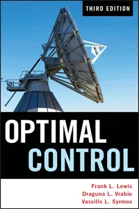 Optimal Control_cover