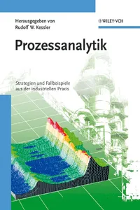 Prozessanalytik_cover