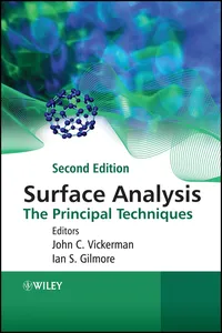 Surface Analysis_cover