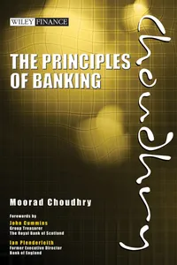 The Principles of Banking_cover