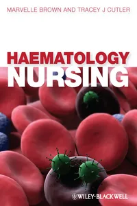 Haematology Nursing_cover