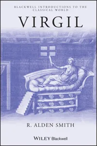 Virgil_cover