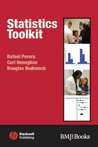 Statistics Toolkit_cover