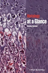 Histology at a Glance_cover