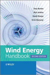 Wind Energy Handbook_cover