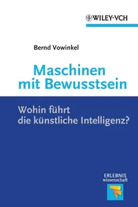 Maschinen mit Bewusstsein_cover