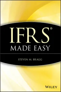 IFRS Made Easy_cover