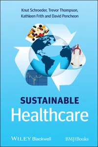 Sustainable Healthcare_cover