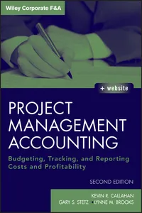 Project Management Accounting_cover