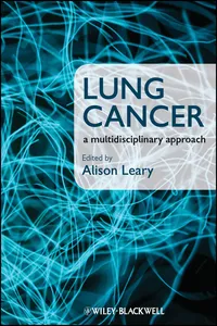 Lung Cancer_cover