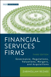 Financial Services Firms_cover