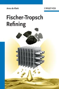 Fischer-Tropsch Refining_cover