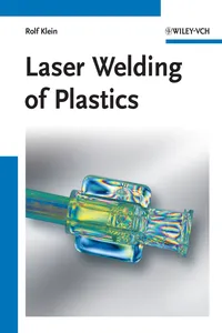 Laser Welding of Plastics_cover