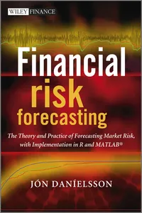 Financial Risk Forecasting_cover