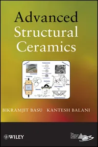 Advanced Structural Ceramics_cover