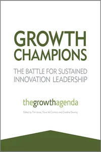 Growth Champions_cover