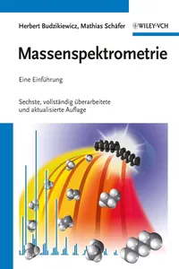 Massenspektrometrie_cover