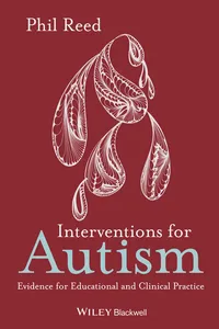 Interventions for Autism_cover