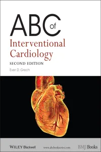 ABC of Interventional Cardiology_cover