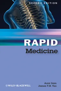 Rapid Medicine_cover