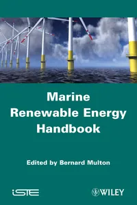 Marine Renewable Energy Handbook_cover
