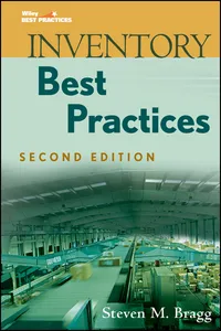 Inventory Best Practices_cover