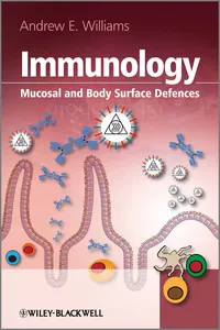Immunology_cover
