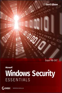 Microsoft Windows Security Essentials_cover