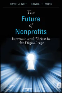 The Future of Nonprofits_cover