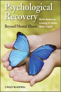 Psychological Recovery_cover
