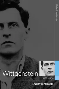 Wittgenstein_cover