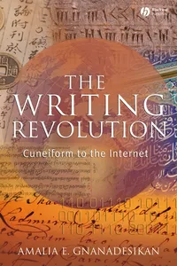 The Writing Revolution_cover