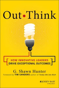 Out Think_cover