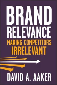 Brand Relevance_cover