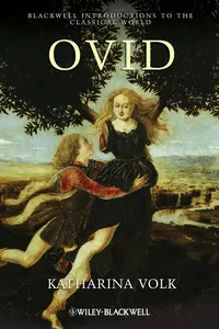 Ovid_cover