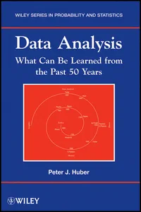 Data Analysis_cover