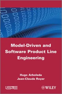 Model-Driven and Software Product Line Engineering_cover