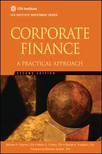 Corporate Finance_cover