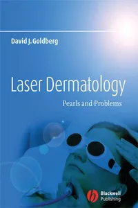 Laser Dermatology_cover