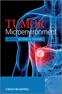 Tumor Microenvironment_cover