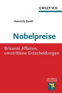 Nobelpreise_cover