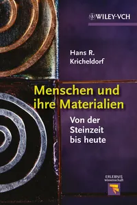 Menschen und ihre Materialien_cover