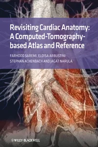 Revisiting Cardiac Anatomy_cover