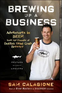 Brewing Up a Business_cover