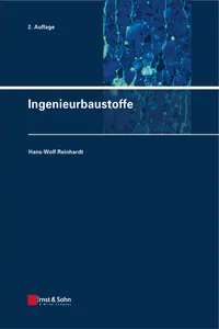 Ingenieurbaustoffe_cover