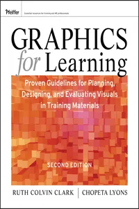 Graphics for Learning_cover
