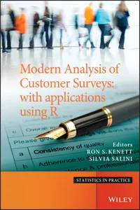 Modern Analysis of Customer Surveys_cover