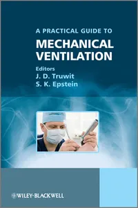 A Practical Guide to Mechanical Ventilation_cover